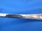 Sterling Soup Ladle